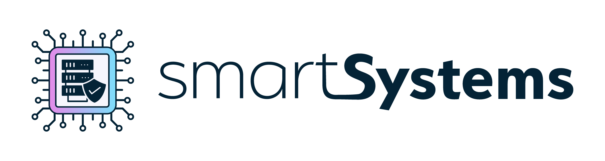 Smart Systems