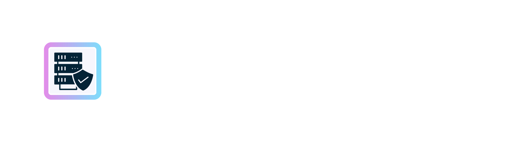 Smart Systems